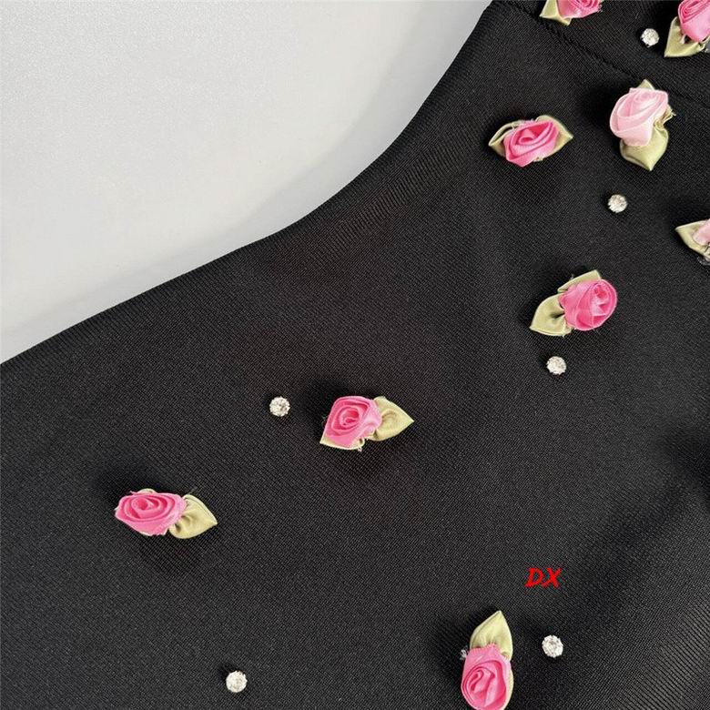 Herve S-XL 6811-31001 (8)